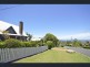 10 Magnetic Drive, Tamborine Mountain QLD 4272