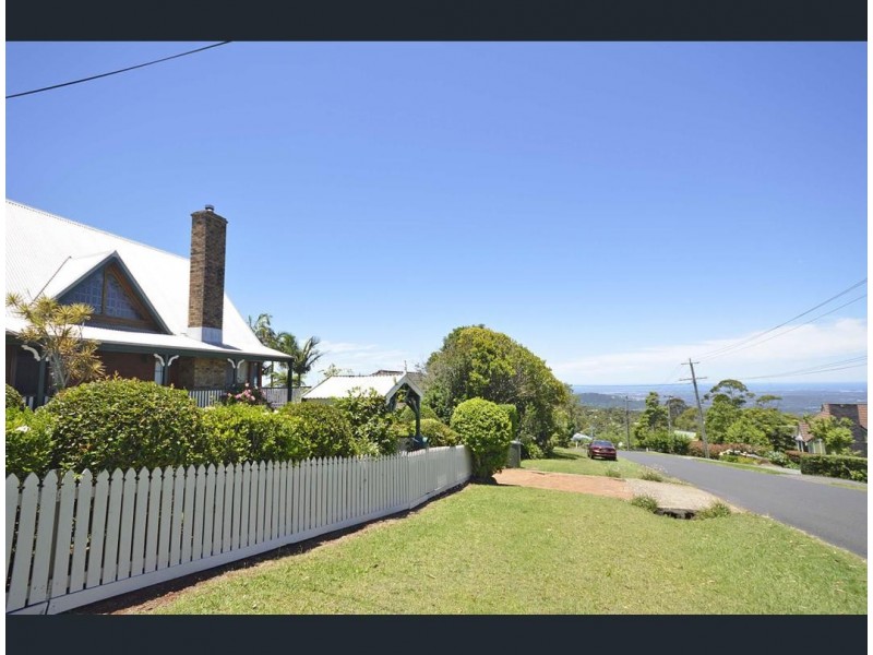 10 Magnetic Drive, Tamborine Mountain QLD 4272
