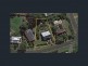 10 Magnetic Drive, Tamborine Mountain QLD 4272