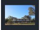 31747 Mitchell Highway, Charleville QLD 4470