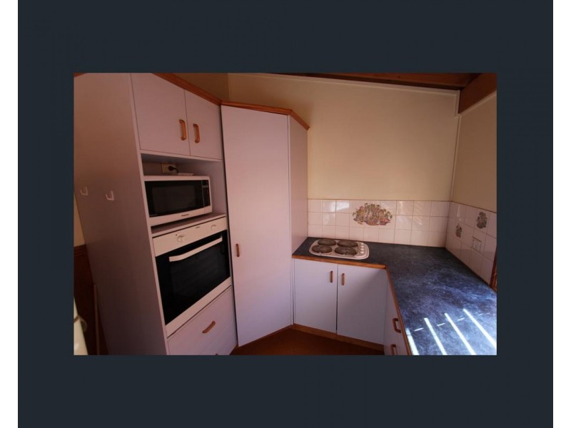 31747 Mitchell Highway, Charleville QLD 4470