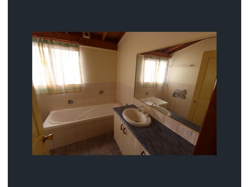 31747 Mitchell Highway, Charleville QLD 4470