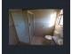 31747 Mitchell Highway, Charleville QLD 4470