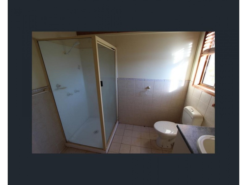 31747 Mitchell Highway, Charleville QLD 4470