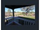 31747 Mitchell Highway, Charleville QLD 4470