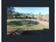 31747 Mitchell Highway, Charleville QLD 4470
