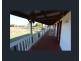 31747 Mitchell Highway, Charleville QLD 4470