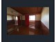 31747 Mitchell Highway, Charleville QLD 4470