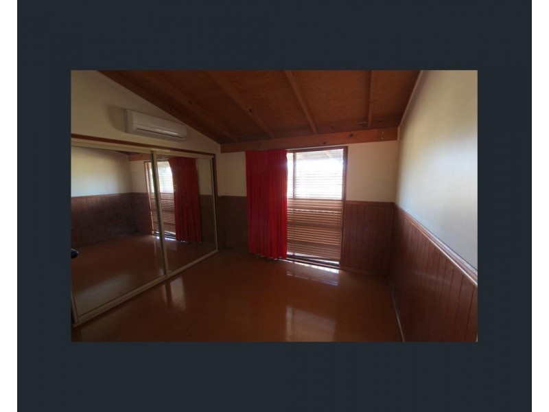 31747 Mitchell Highway, Charleville QLD 4470