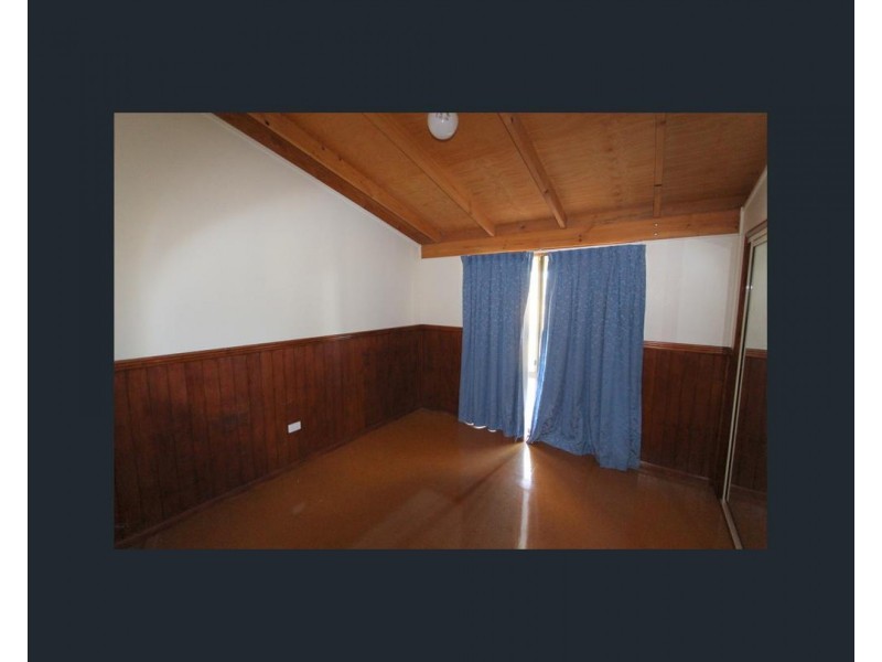 31747 Mitchell Highway, Charleville QLD 4470