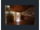 31747 Mitchell Highway, Charleville QLD 4470