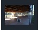 31747 Mitchell Highway, Charleville QLD 4470