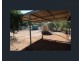 31747 Mitchell Highway, Charleville QLD 4470