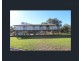 31747 Mitchell Highway, Charleville QLD 4470