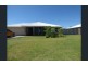 29 Wheeler Drive, Roma QLD 4455