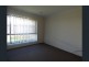 29 Wheeler Drive, Roma QLD 4455
