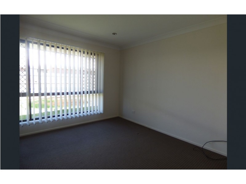 29 Wheeler Drive, Roma QLD 4455