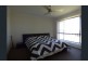 29 Wheeler Drive, Roma QLD 4455