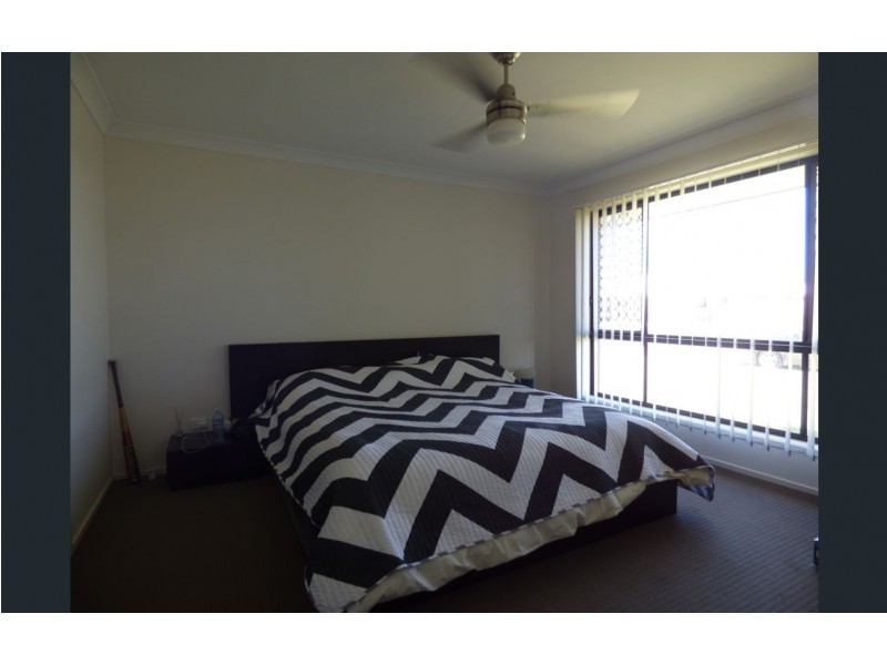 29 Wheeler Drive, Roma QLD 4455