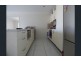 29 Wheeler Drive, Roma QLD 4455