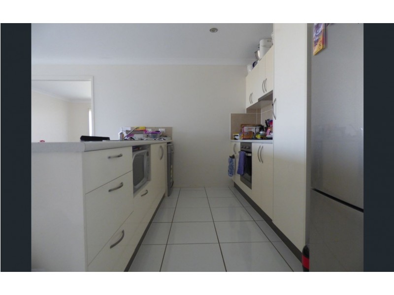 29 Wheeler Drive, Roma QLD 4455
