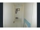 29 Wheeler Drive, Roma QLD 4455
