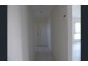 29 Wheeler Drive, Roma QLD 4455