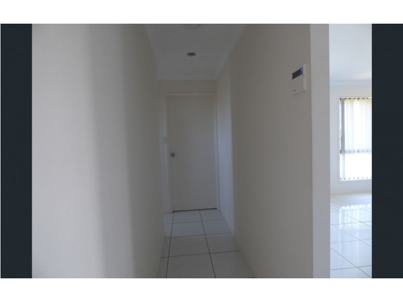 29 Wheeler Drive, Roma QLD 4455