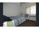 29 Wheeler Drive, Roma QLD 4455