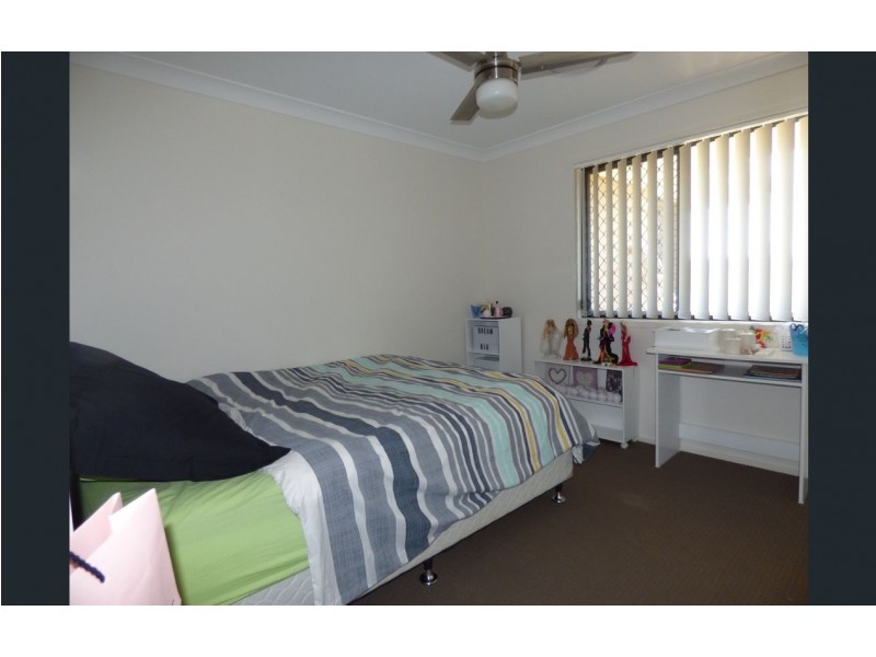 29 Wheeler Drive, Roma QLD 4455