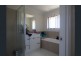 29 Wheeler Drive, Roma QLD 4455
