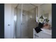 29 Wheeler Drive, Roma QLD 4455