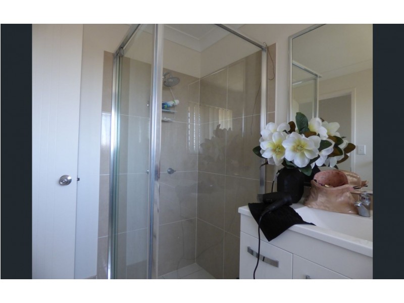29 Wheeler Drive, Roma QLD 4455