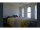 29 Wheeler Drive, Roma QLD 4455
