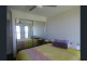 29 Wheeler Drive, Roma QLD 4455
