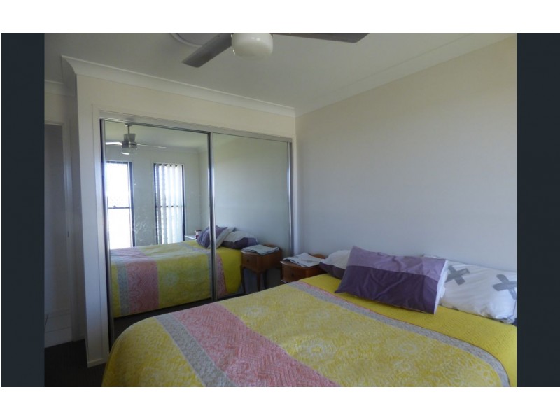 29 Wheeler Drive, Roma QLD 4455