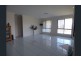 29 Wheeler Drive, Roma QLD 4455