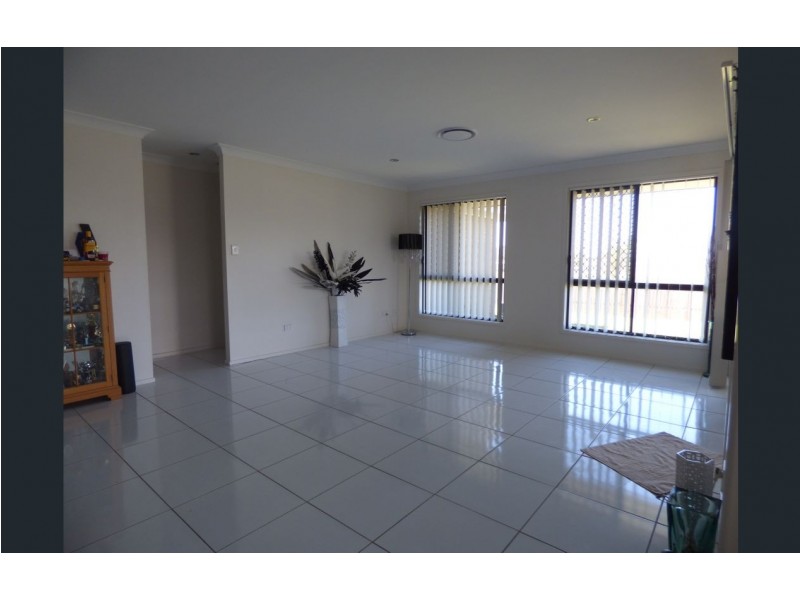 29 Wheeler Drive, Roma QLD 4455