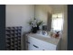 29 Wheeler Drive, Roma QLD 4455