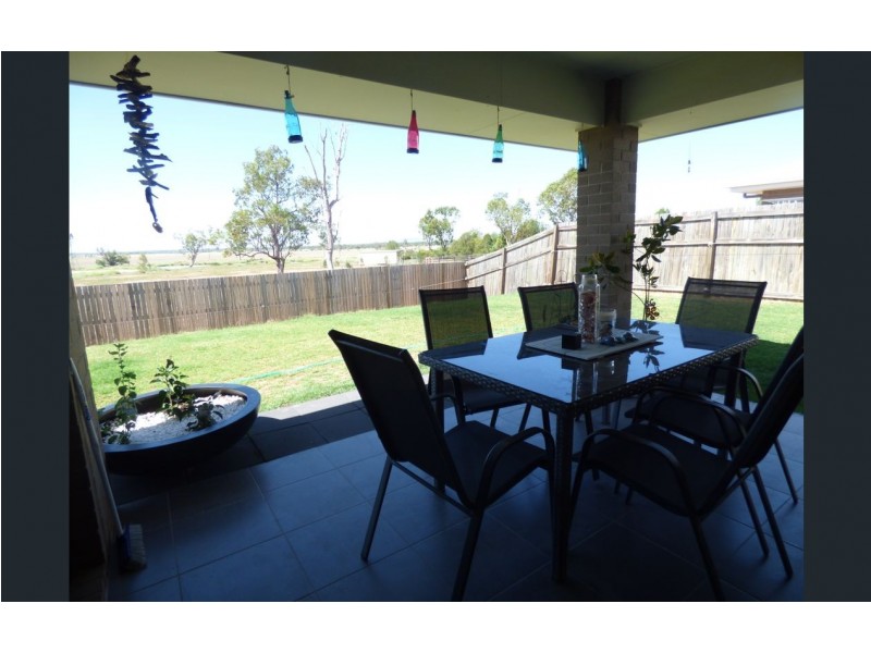 29 Wheeler Drive, Roma QLD 4455