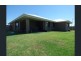 29 Wheeler Drive, Roma QLD 4455