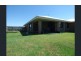 29 Wheeler Drive, Roma QLD 4455