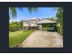 20 Glossop Street, Brassall QLD 4305