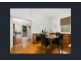20 Glossop Street, Brassall QLD 4305