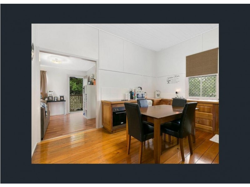 20 Glossop Street, Brassall QLD 4305