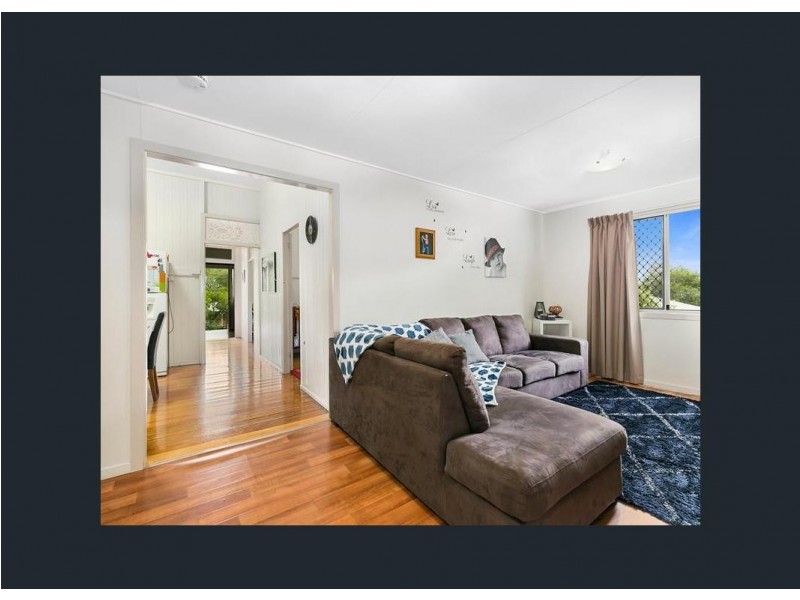 20 Glossop Street, Brassall QLD 4305