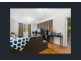 20 Glossop Street, Brassall QLD 4305