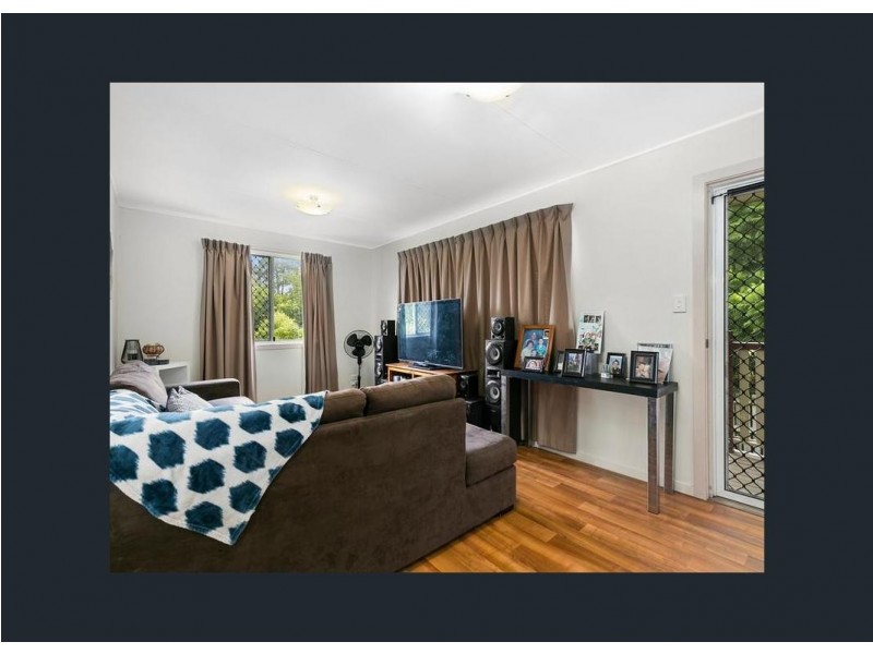 20 Glossop Street, Brassall QLD 4305