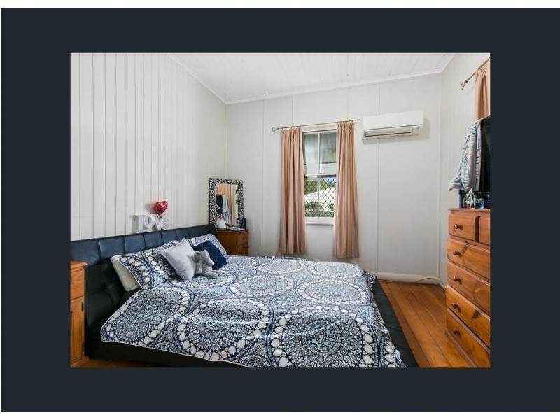 20 Glossop Street, Brassall QLD 4305