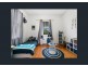 20 Glossop Street, Brassall QLD 4305